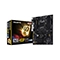 مادربرد گیگابایت مدل GA-B250-HD3 rev. 1.0